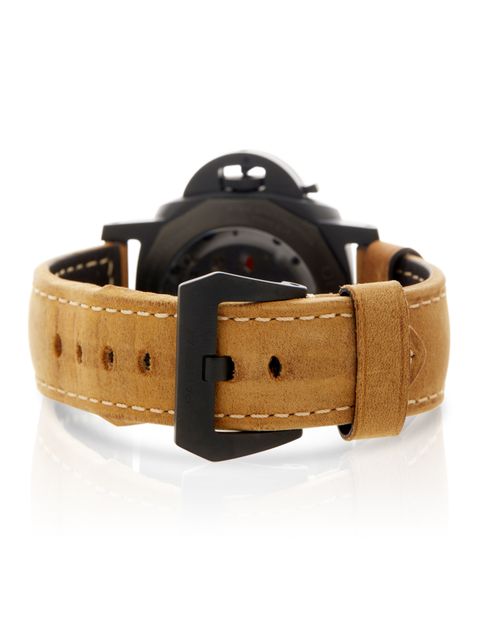 Panerai Luminor 1950 PAM00441 Image 4